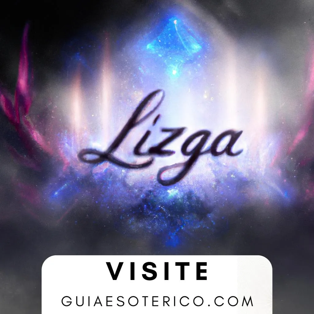 Luzia: Descubra o Significado Desse Nome Poderoso 4 Imagens o significado do nome luzia