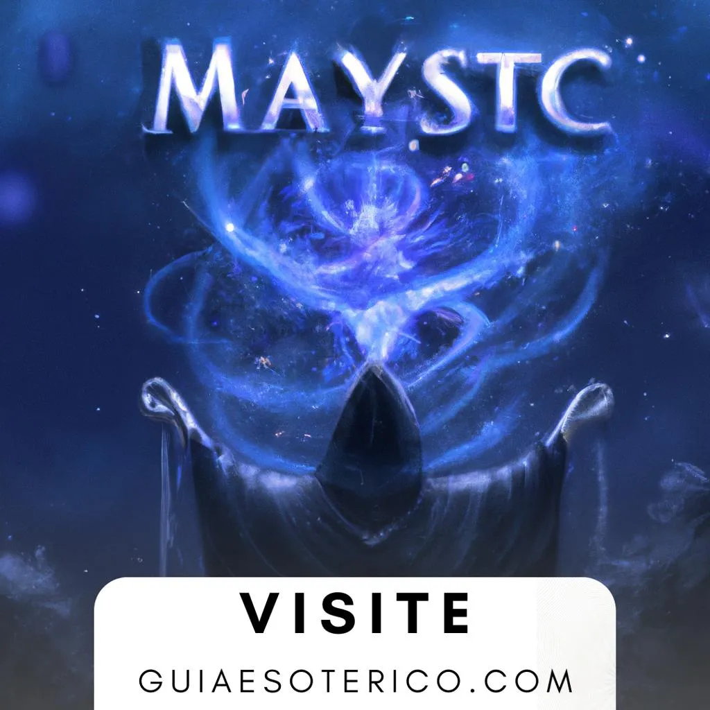 Imagens o significado do nome maya