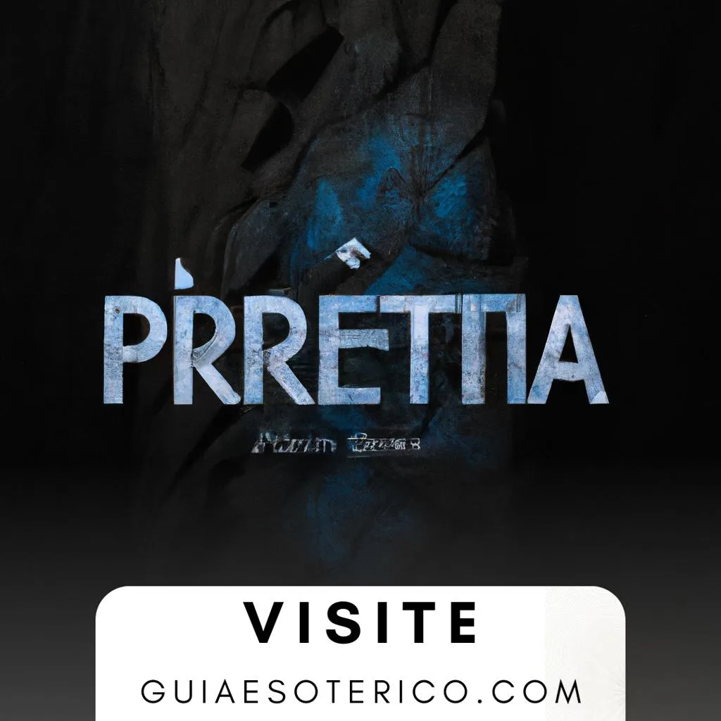 Imagens o significado do nome pietra