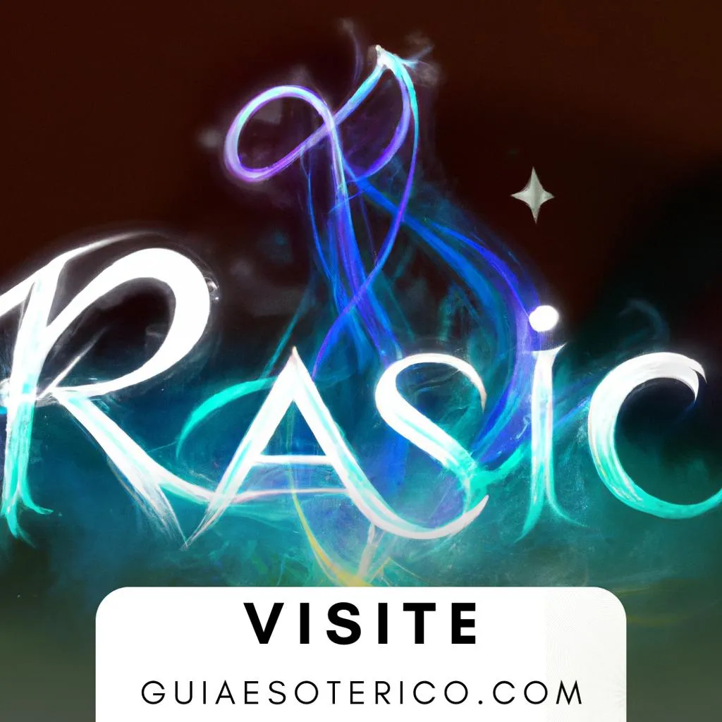 Imagens o significado do nome raissa