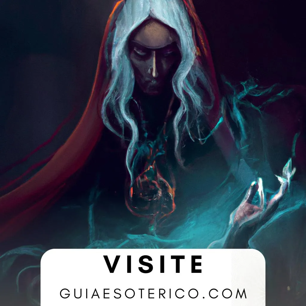 Descubra o Significado Profundo do Nome Raquel 4 Imagens o significado do nome raquel