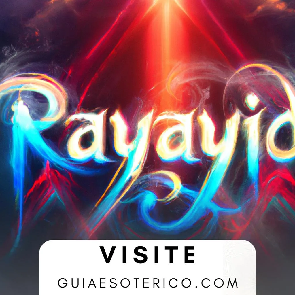 Imagens o significado do nome raynara