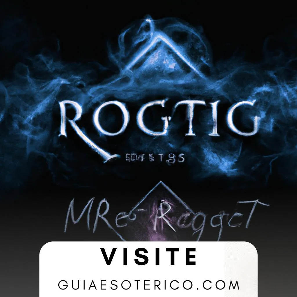 Imagens o significado do nome roger