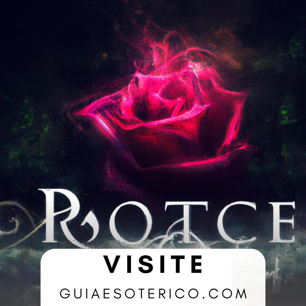 Imagens o significado do nome rose