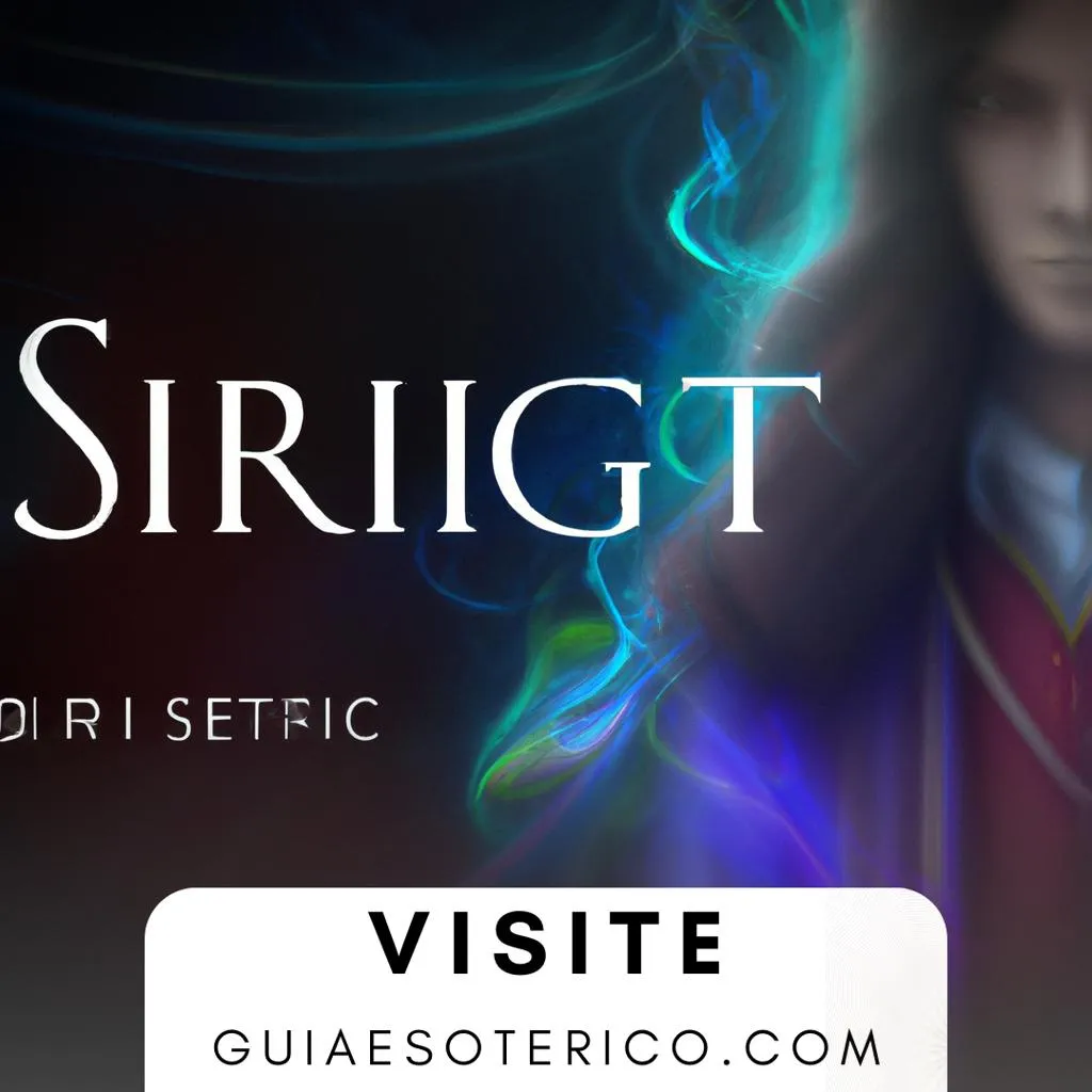 Imagens o significado do nome sirlei