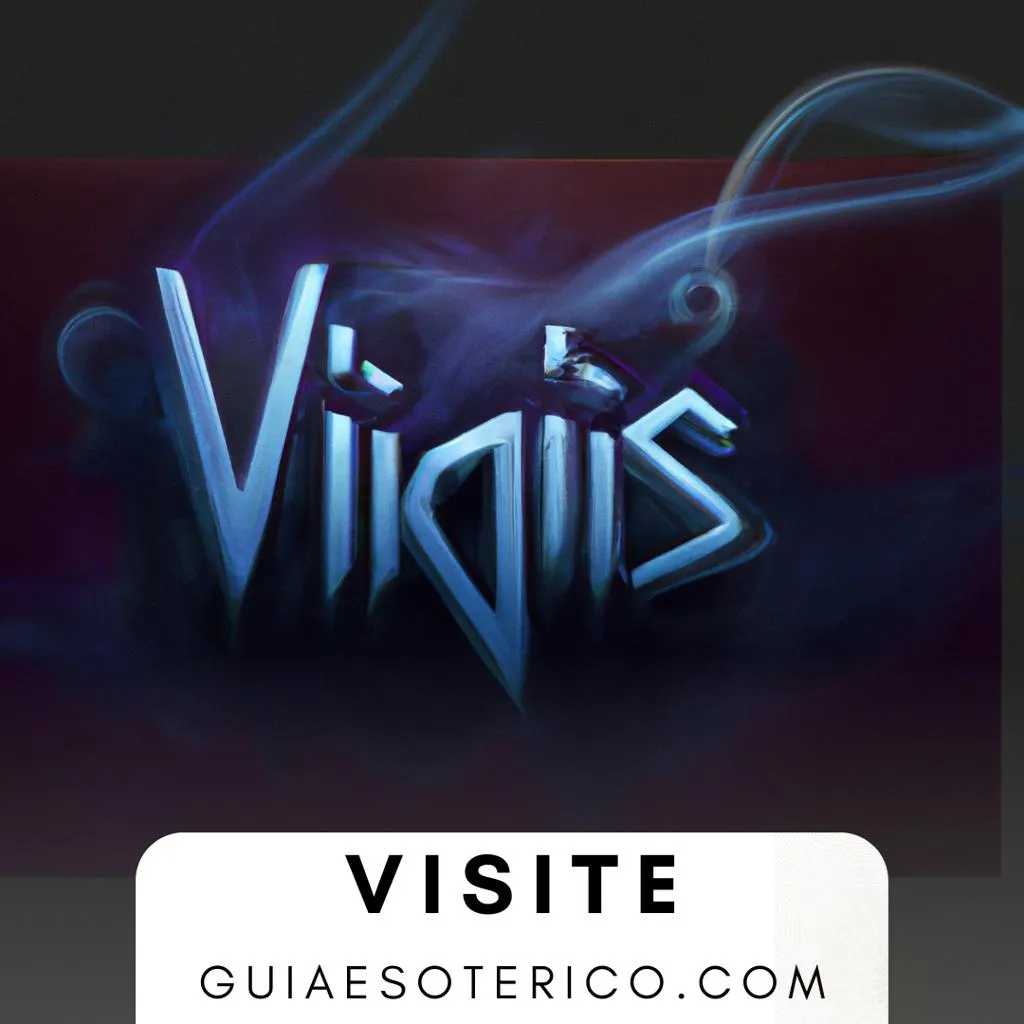 Imagens o significado do nome vinicius