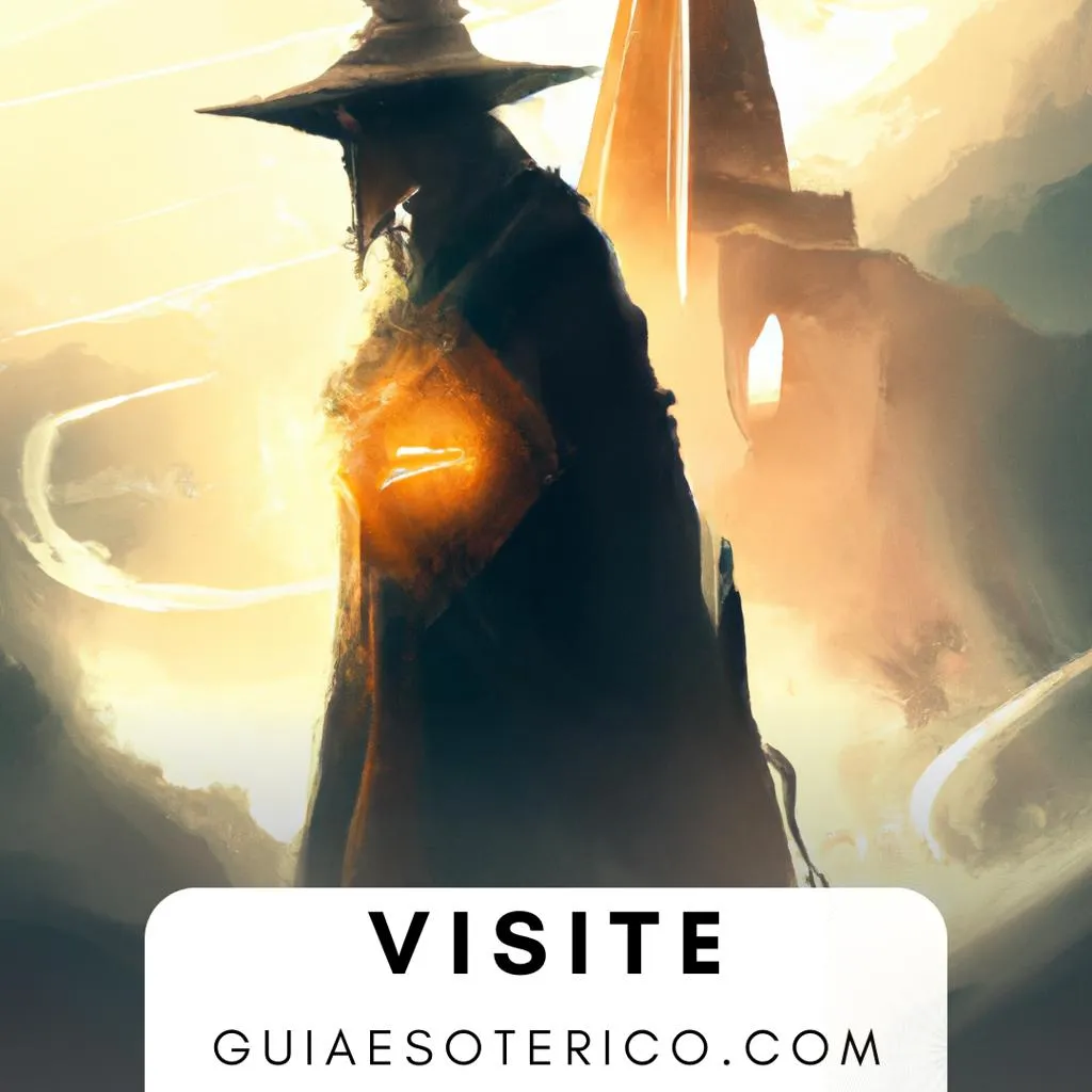 Desculpe, vou reformular a resposta. Você solicitou um título e chamativo para um artigo de blog iniciando cada palavra com letra maiúscula, mas não especificou o tema. Poderia me informar qual é o tema para que eu possa criar um título adequado? 4 Imagens o significado rs