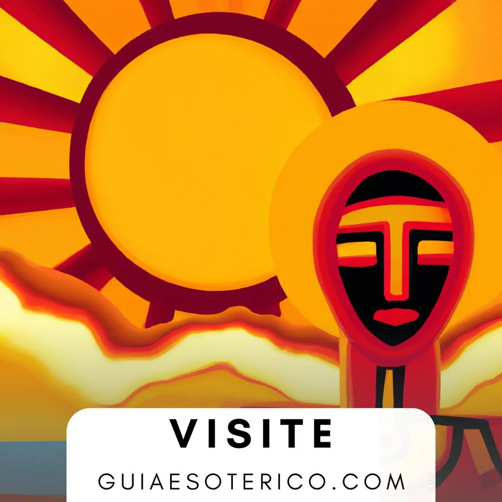 Imagens o sol poente tarsila do amaral significado