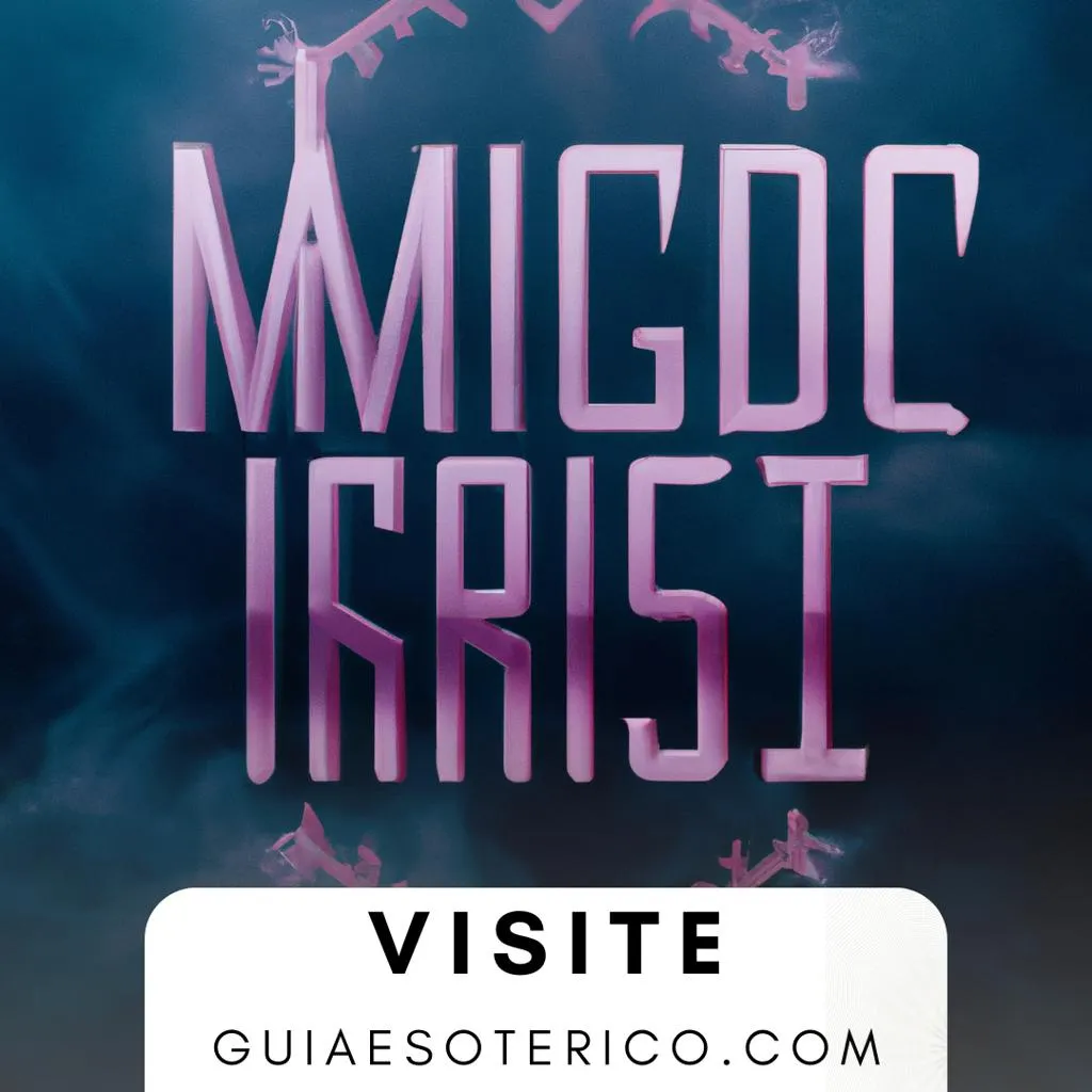Imagens o texto indica que existe uma significativa