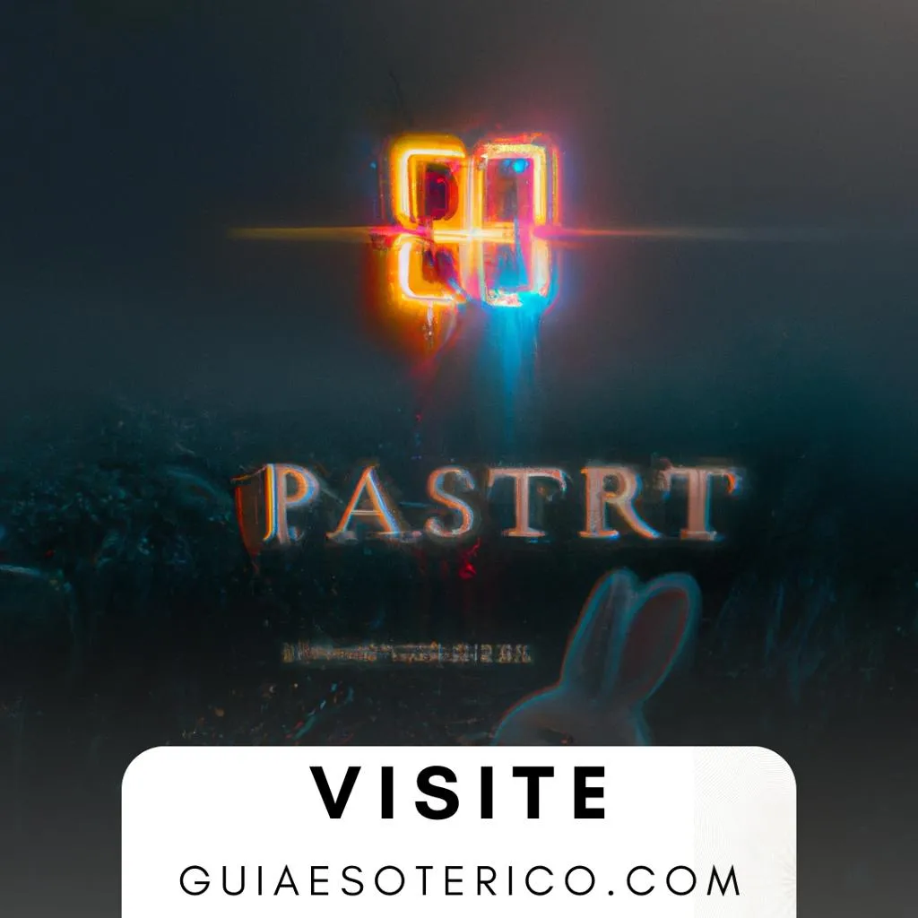 Imagens o verdadeiro significado da pascoa