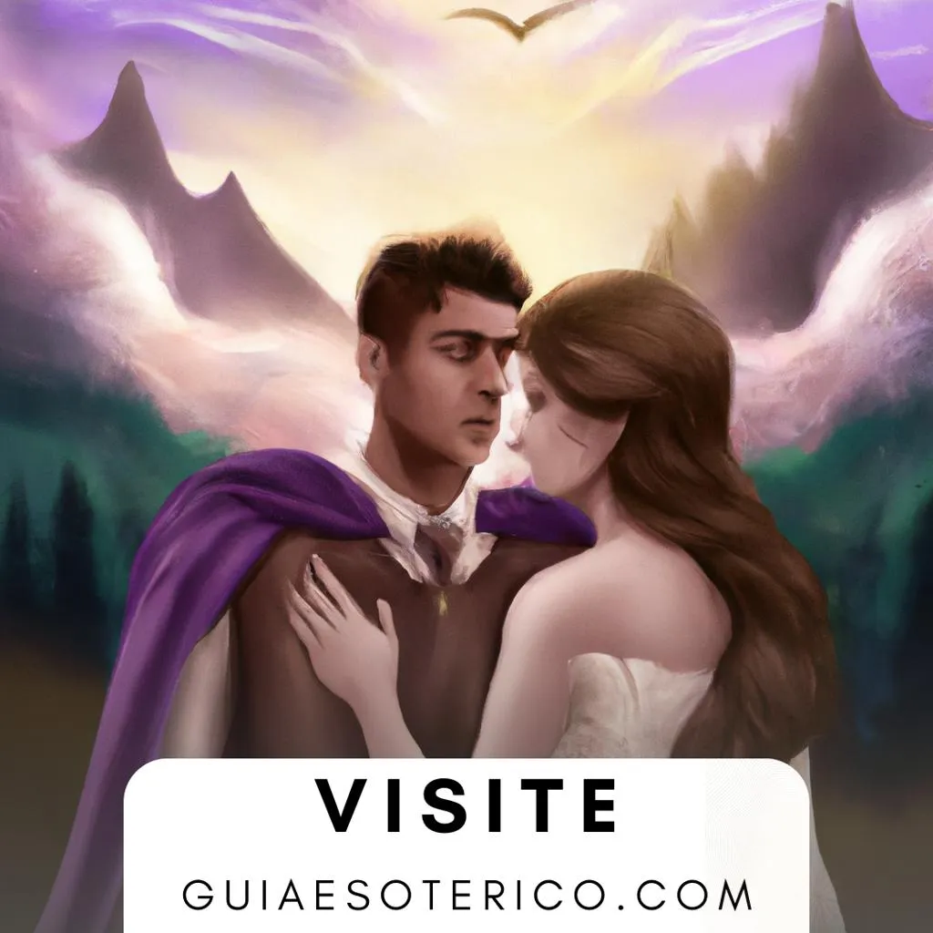 Imagens o verdadeiro significado de casamento