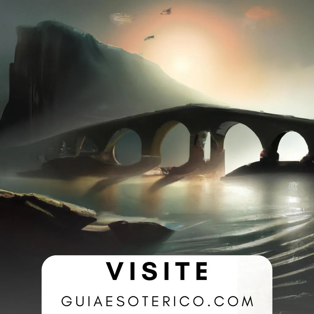 Descobrindo a Localização de Vitória do Espírito Santo 4 Imagens onde fica localizado vitoria do espirito santo