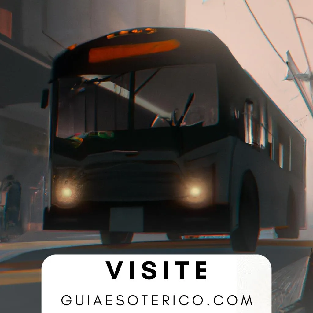 Descubra a Conveniência do Ônibus de Campinas para Espírito Santo do Pinhal 4 Imagens onibus de campinas para espirito santo do pinhal