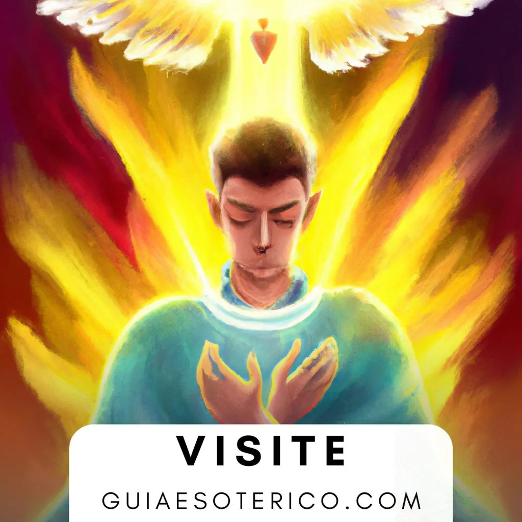 Imagens oracao ao espirito santo santo agostinho