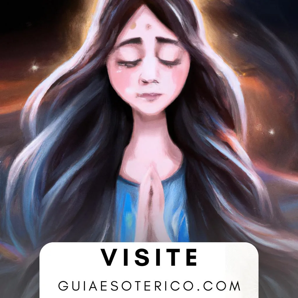 Imagens oracao espirita para dormir em paz
