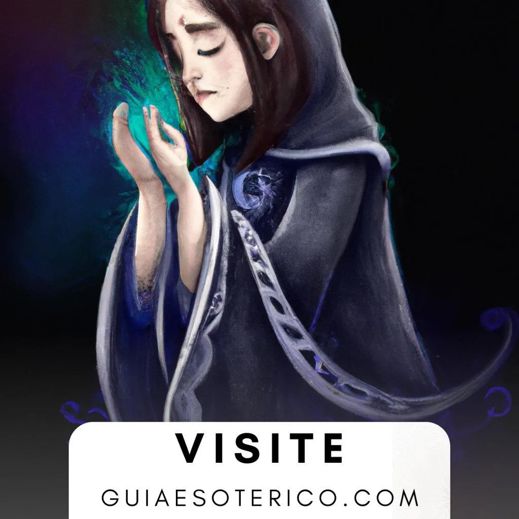 Conexão Espiritual: Oração Espírita para Hoje 4 Imagens oracao espirita para o dia de hoje