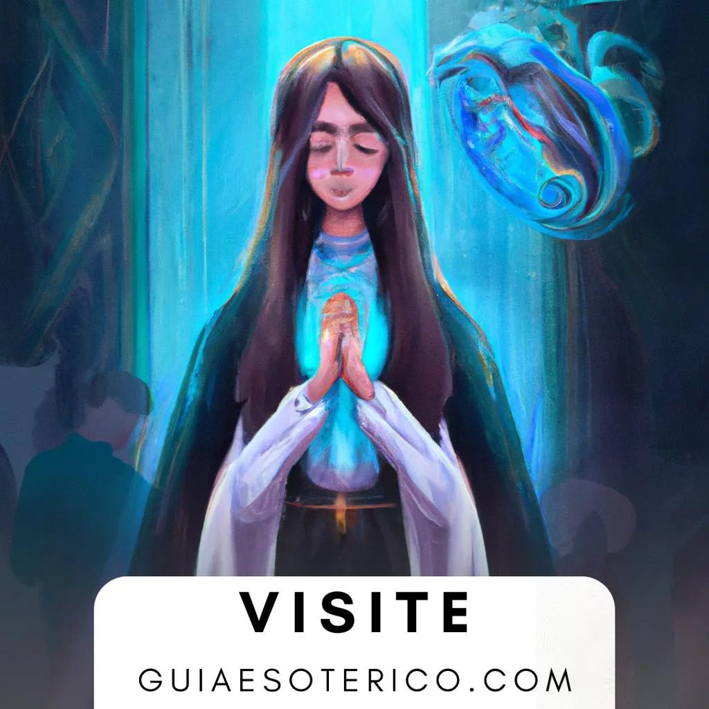 Imagens oracao espirita para os mortos