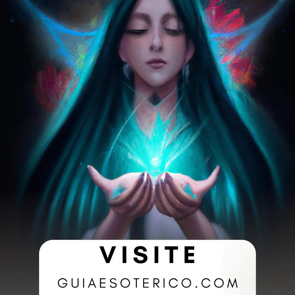 Imagens oracao espirita para pessoa que esta morrendo