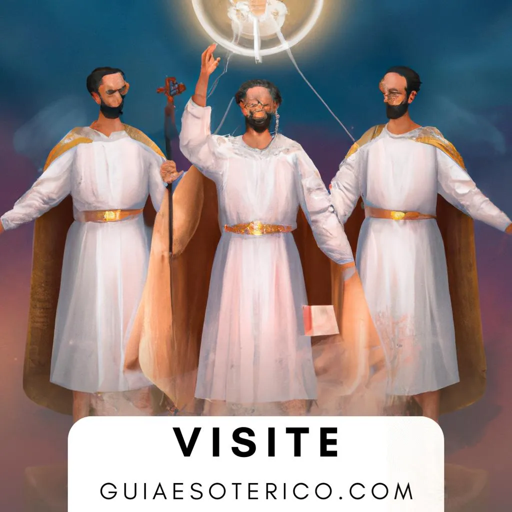 Imagens os dons do espirito santo na biblia catolica