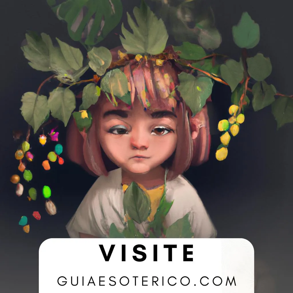 Descubra os Frutos do Espírito Santo com as Crianças 4 Imagens os frutos do espirito santo para criancas