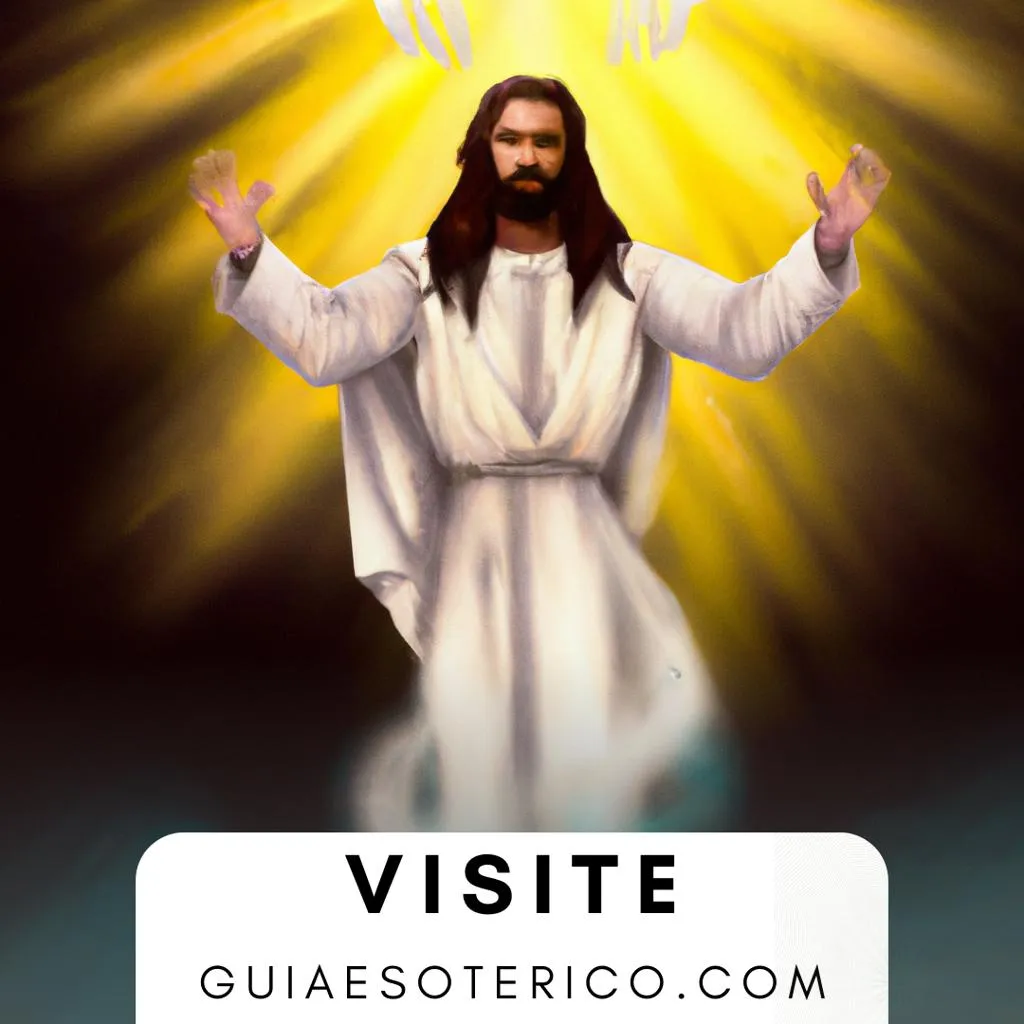 Desvendando os Milagres de Jesus na Visão Espírita 4 Imagens os milagres de jesus segundo o espiritismo