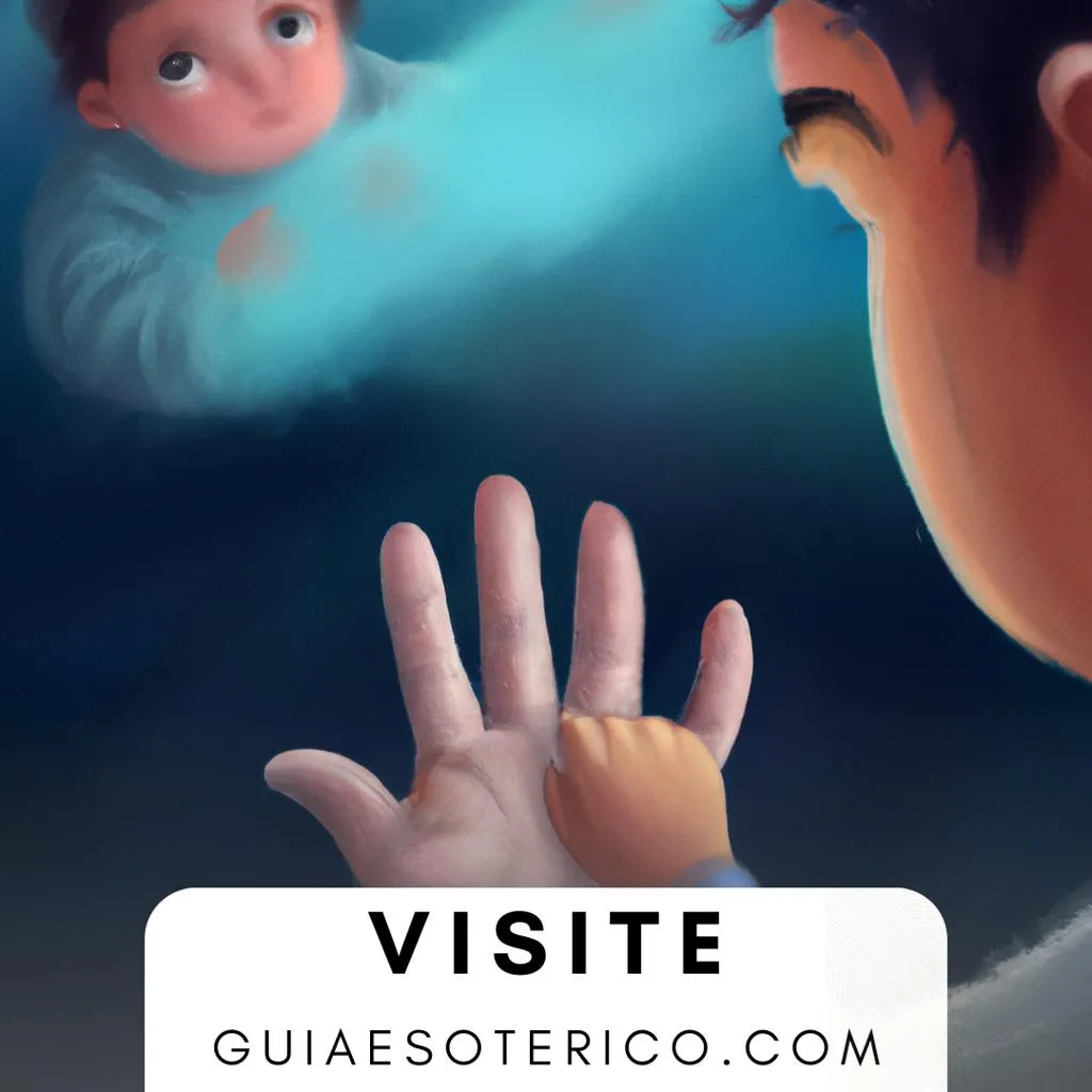 Entregando Meu Espírito ao Pai Celestial 4 Imagens pai em tuas maos eu entrego o meu espirito