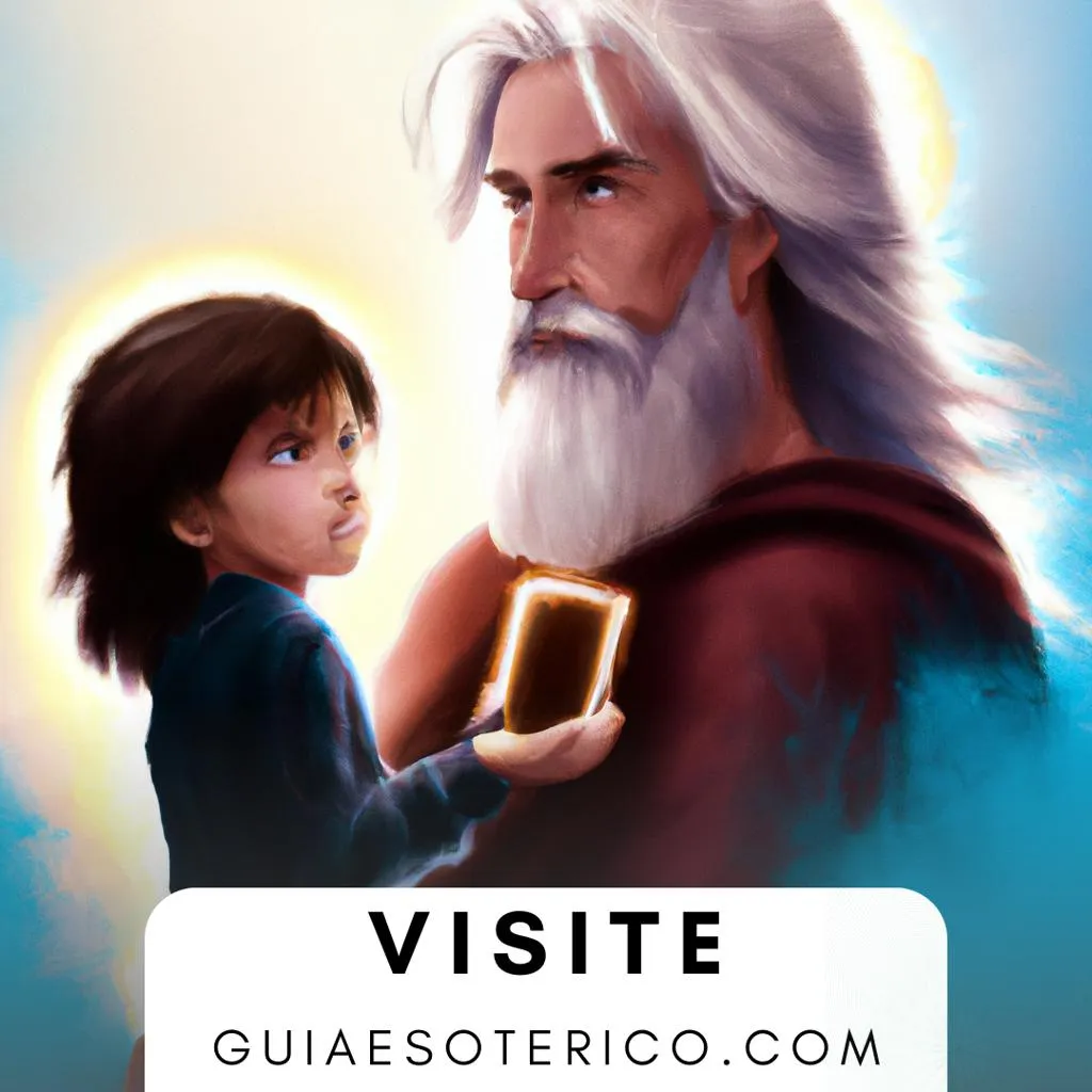 Imagens pai filho e espirito santo como fazer