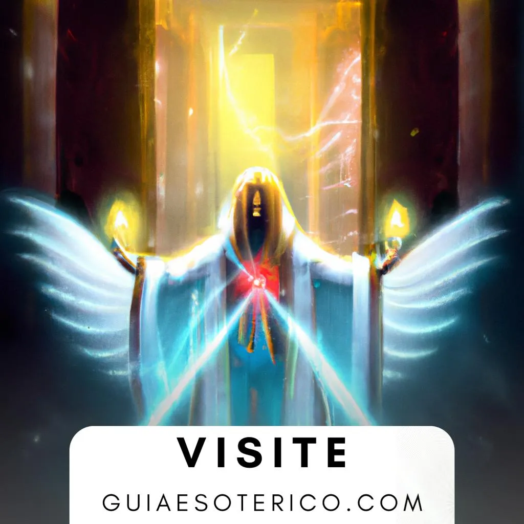 Desvendando os Mistérios da Espiritualidade com Carlos Baccelli 4 Imagens palestra espirita carlos baccelli