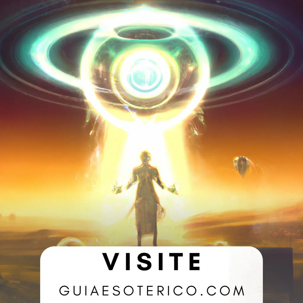 Desvendando os Mistérios da Transição Planetária 4 Imagens palestra espirita sobre transicao planetaria
