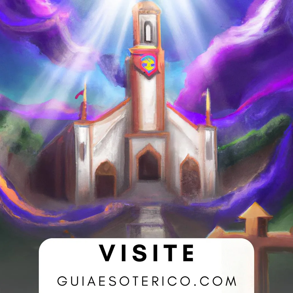 Imagens paroquia divino espirito santo montes claros