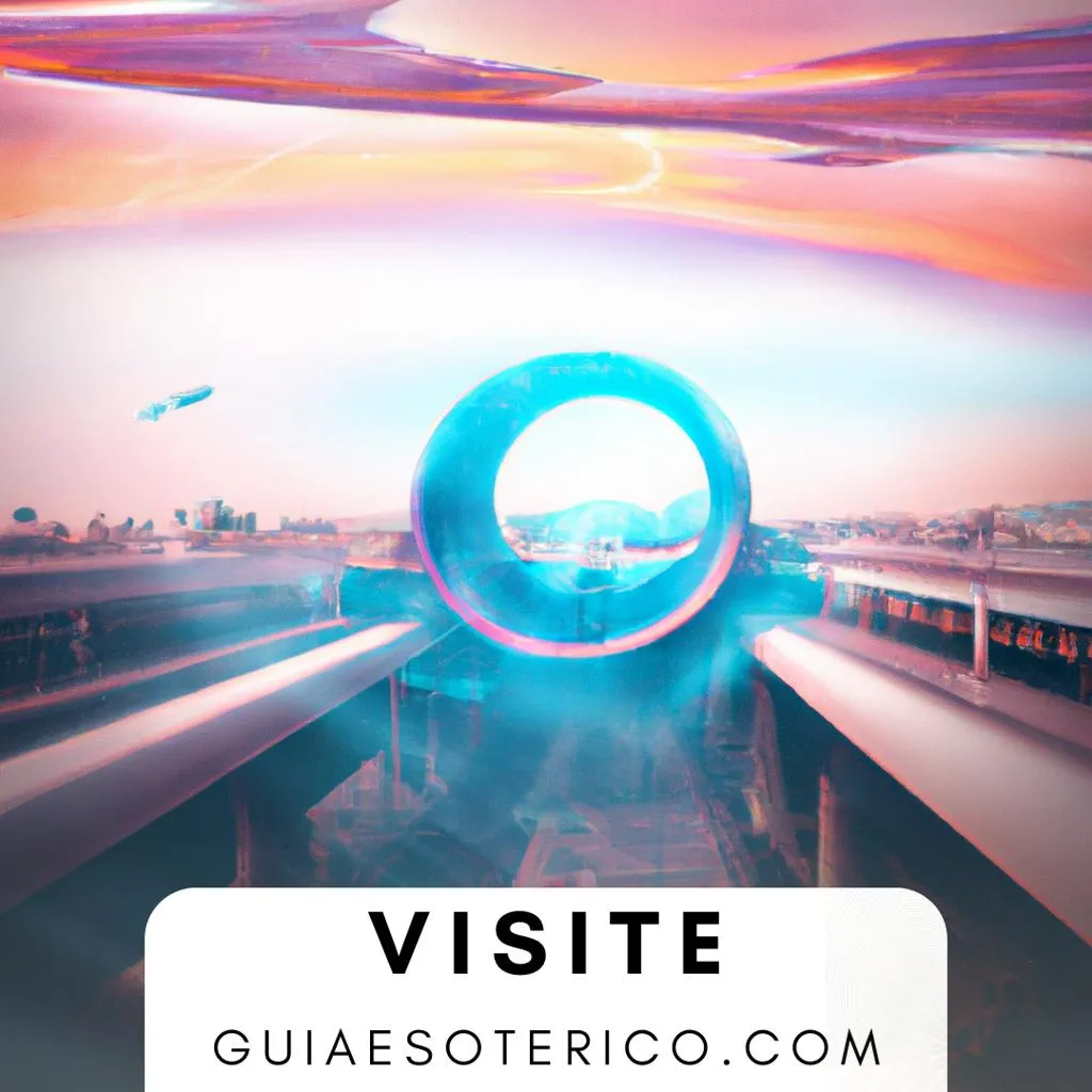 Descubra as Maravilhas do Espírito Santo: Passagens Aéreas de Brasília! 4 Imagens passagem aerea brasilia espirito santo