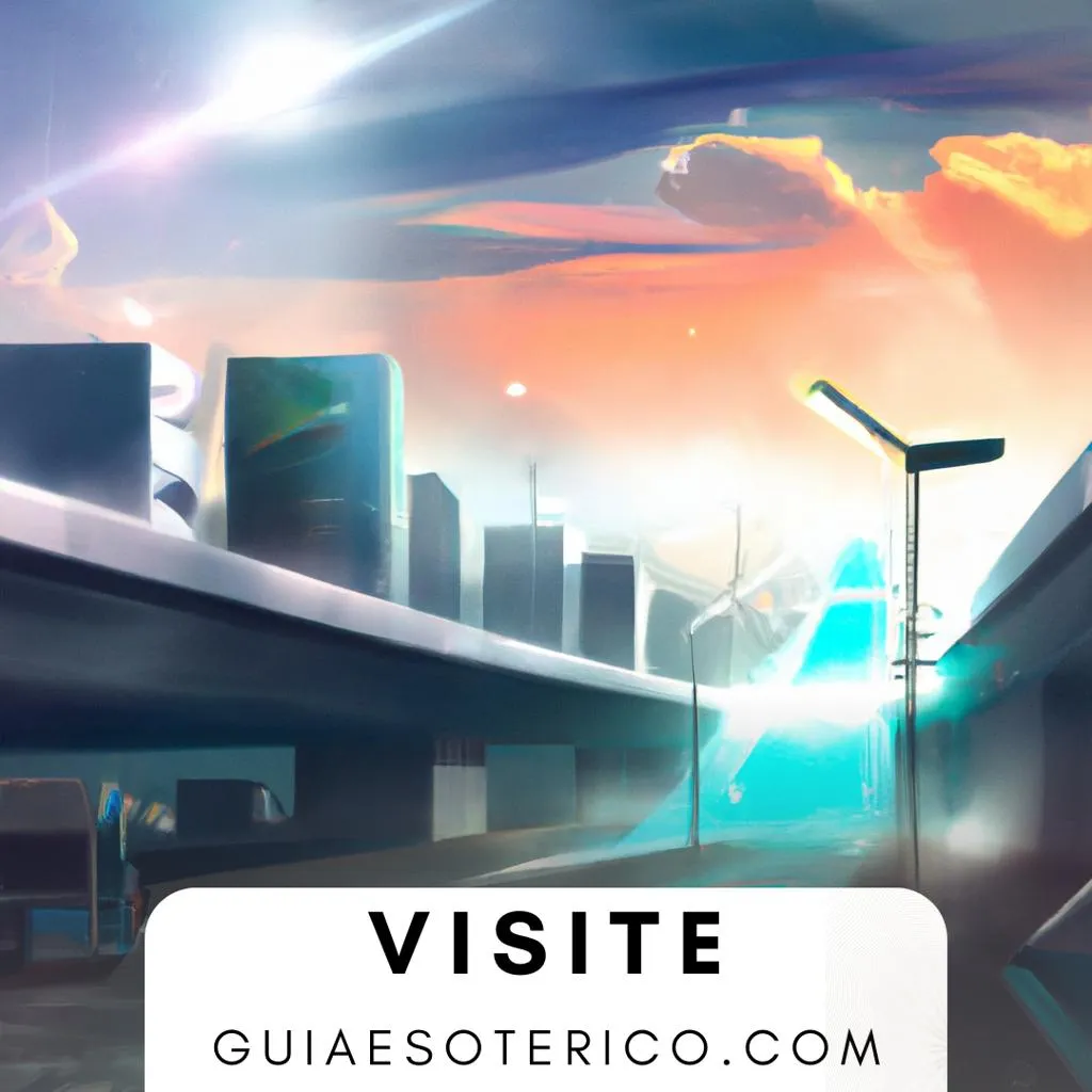 Imagens passagem de brasilia para vitoria espirito santo