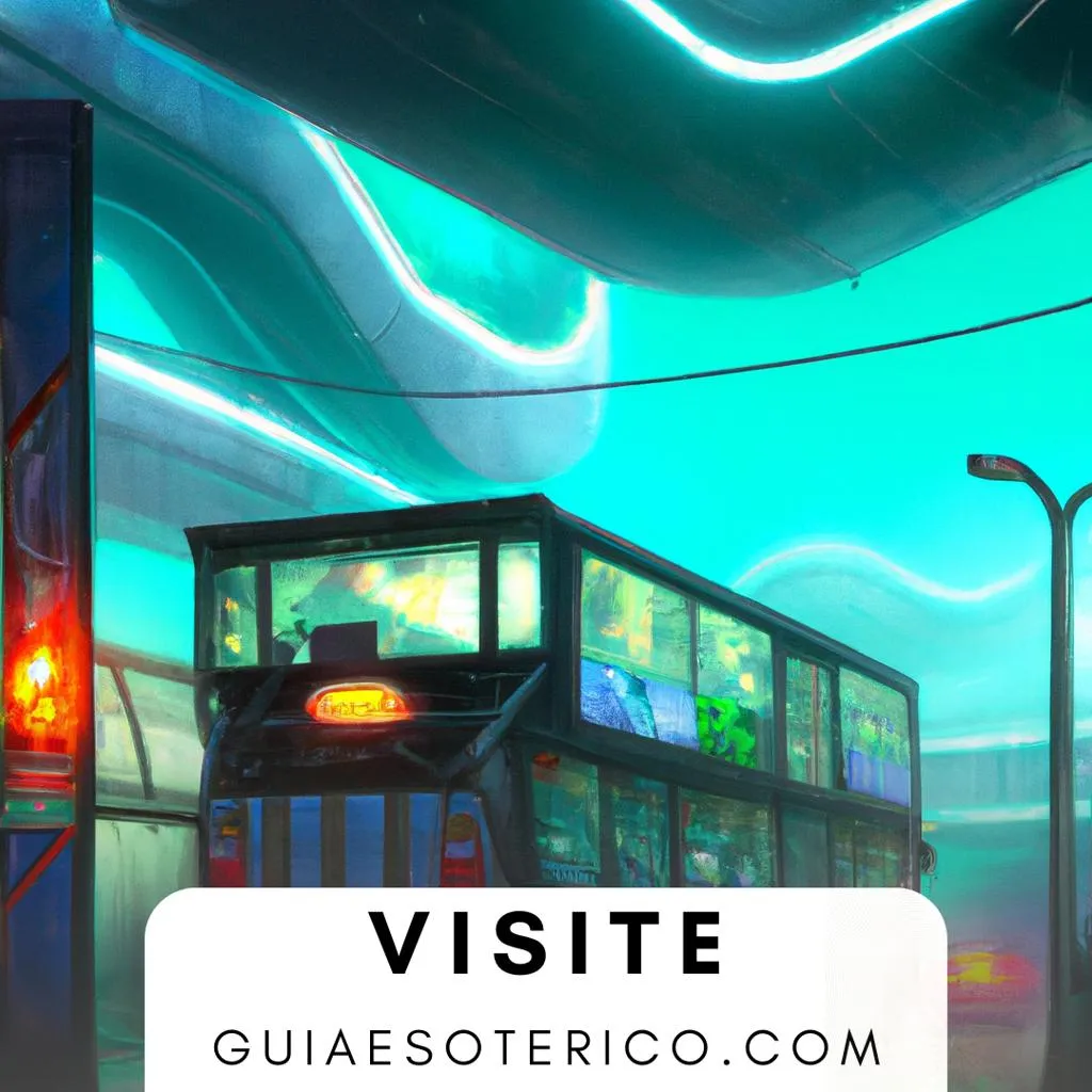 Imagens passagem de onibus do rio de janeiro para espirito santo 1