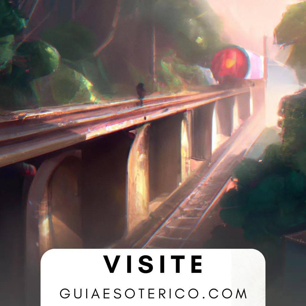 Descubra a Experiência Única da Passagem de Trem BH-Espírito Santo 4 Imagens passagem de trem bh espirito santo
