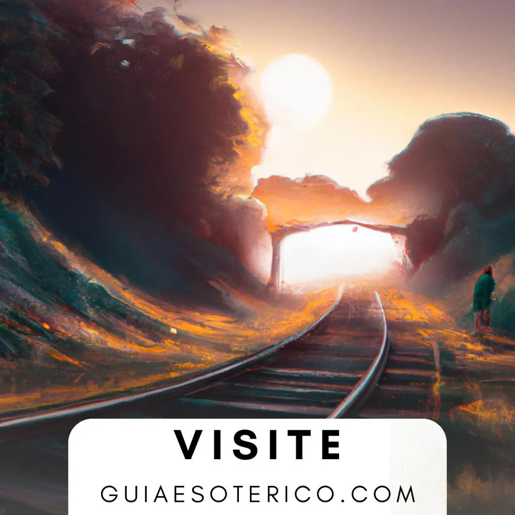 Descubra as Maravilhas da Passagem de Trem no Espírito Santo 4 Imagens passagem de trem espirito santo