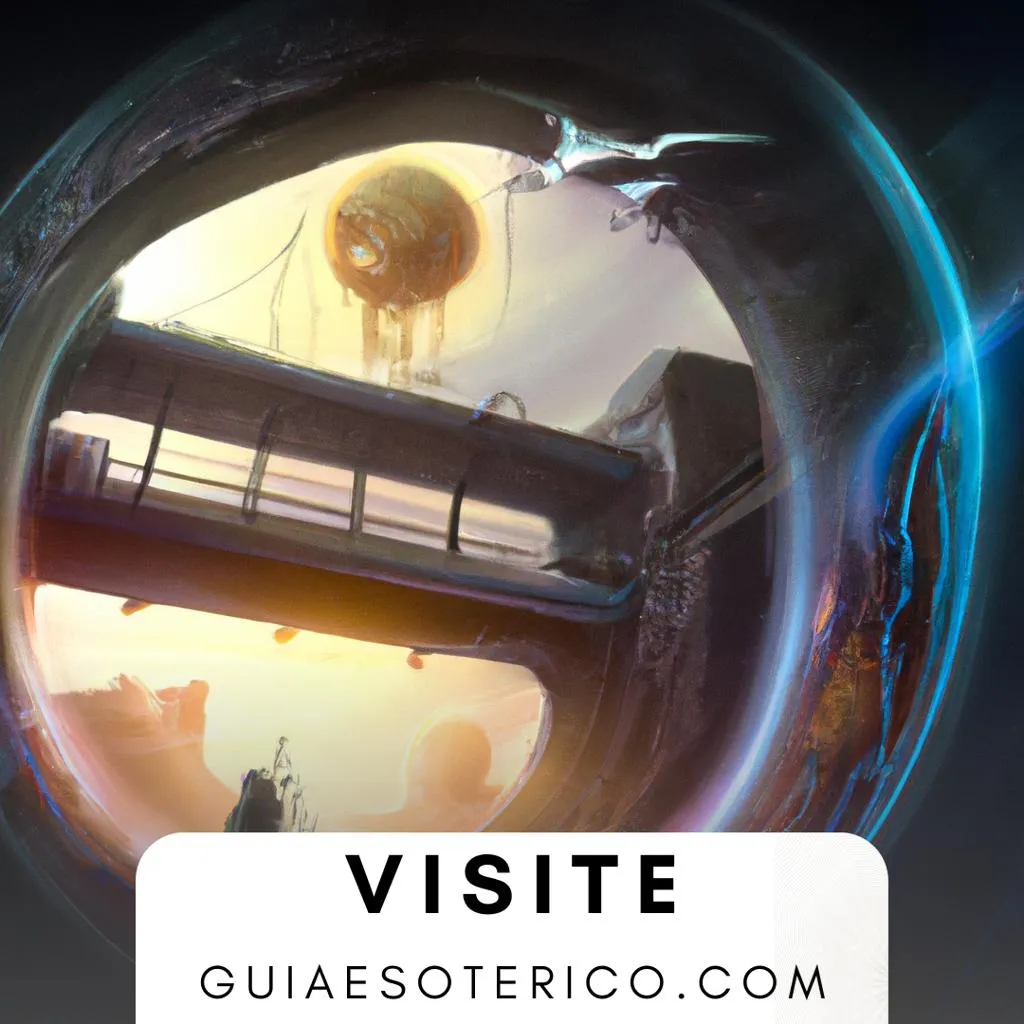 Imagens passagens aereas para espirito santo