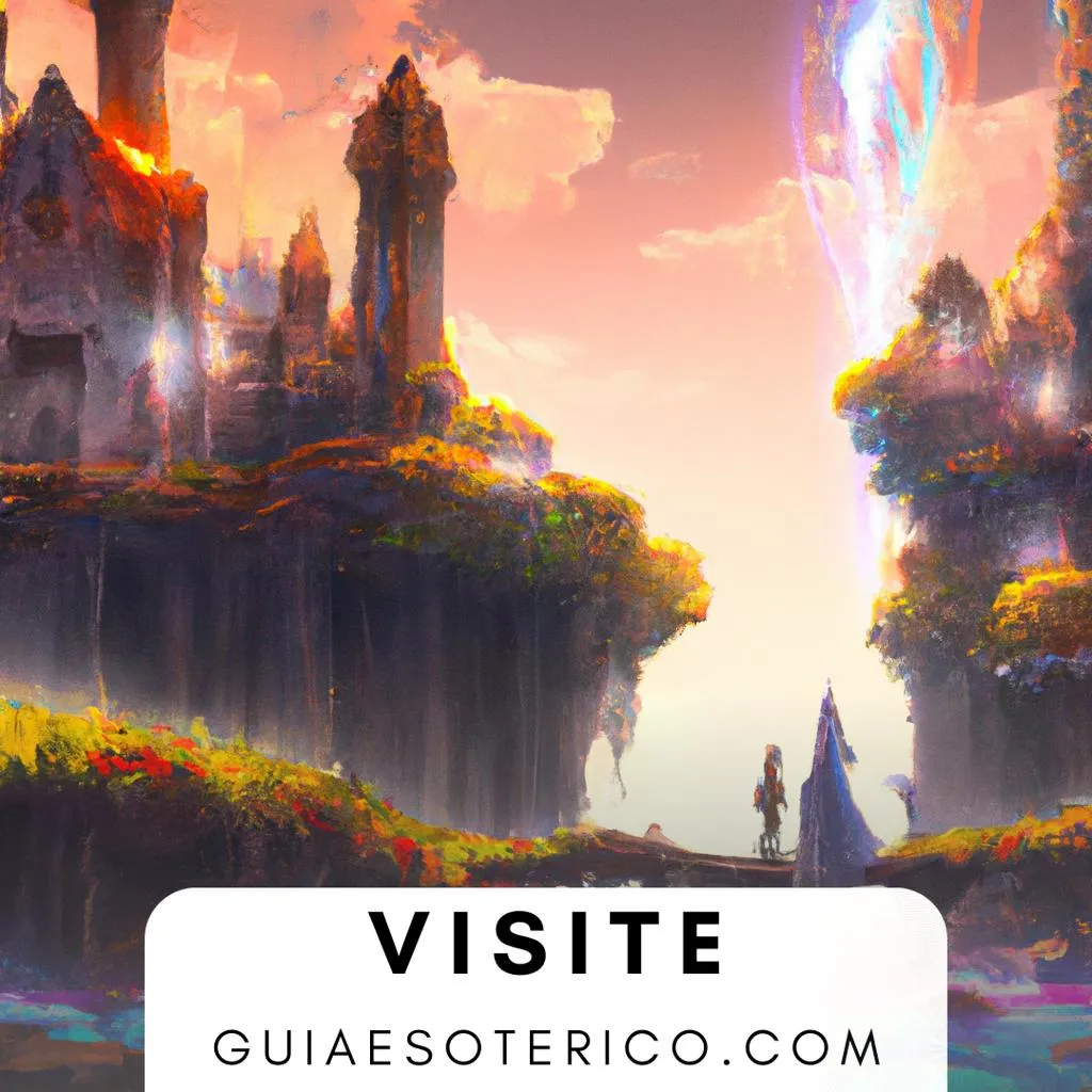 Imagens passeios espirito santo
