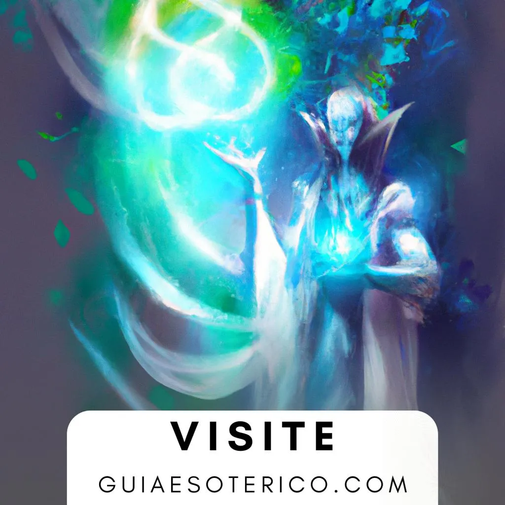 Imagens passes espiritas virtuais