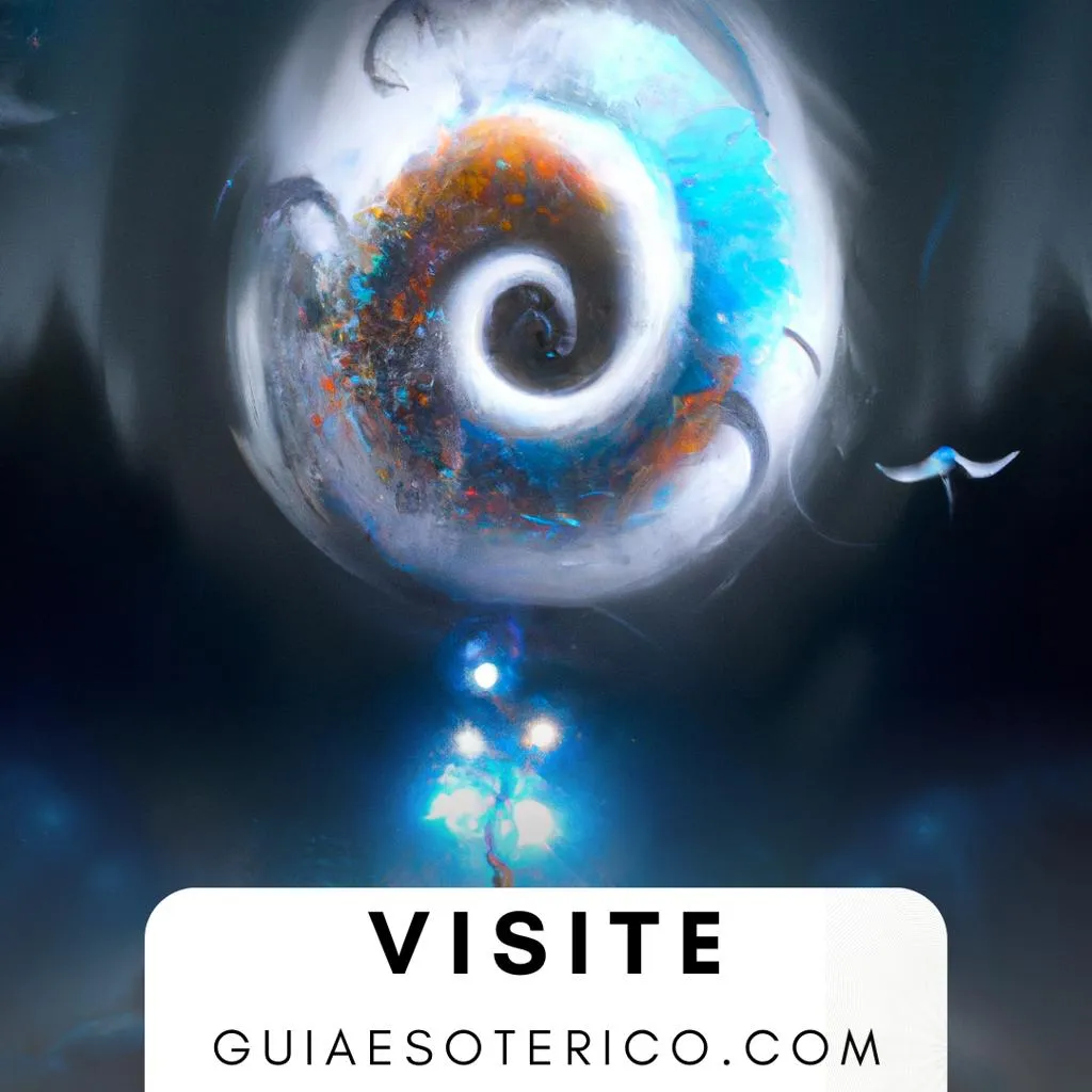 Imagens paz de espirito coral