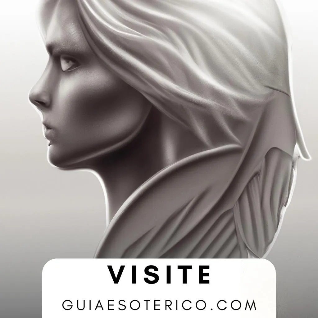 Imagens perfil aluminio espirito santo