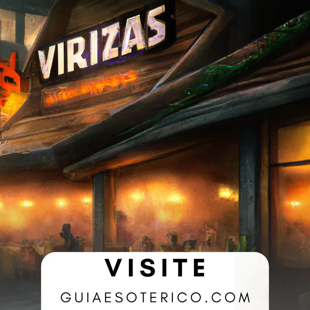 Imagens pizzaria vitoria espirito santo