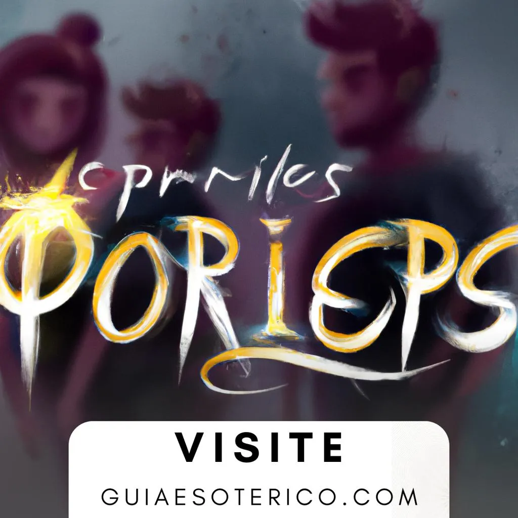 Perdendo a riqueza da alma: reflexões sobre a pobreza de espírito 4 Imagens pobres de espirito frases