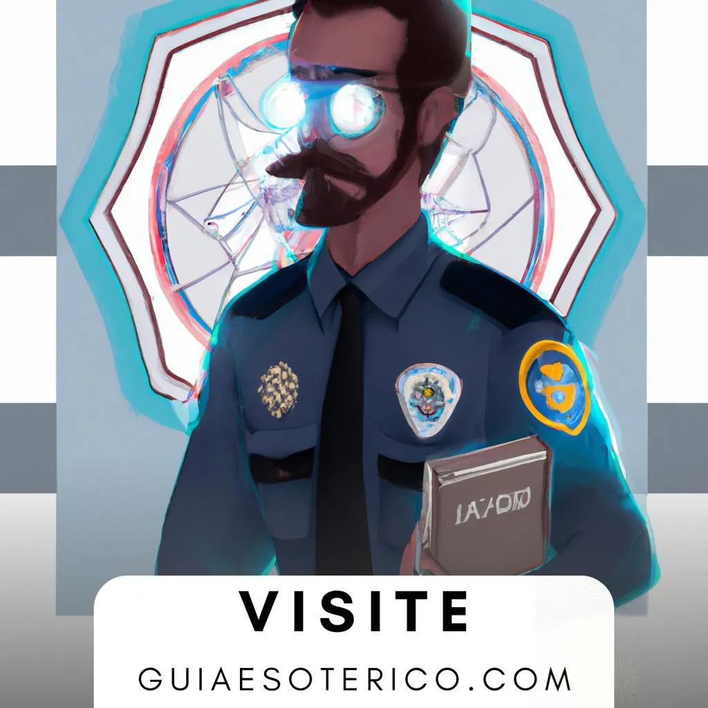 Imagens policia federal espirito santo