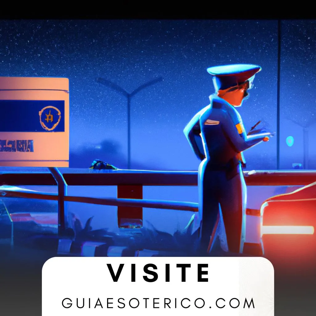Imagens policia rodoviaria estadual espirito santo