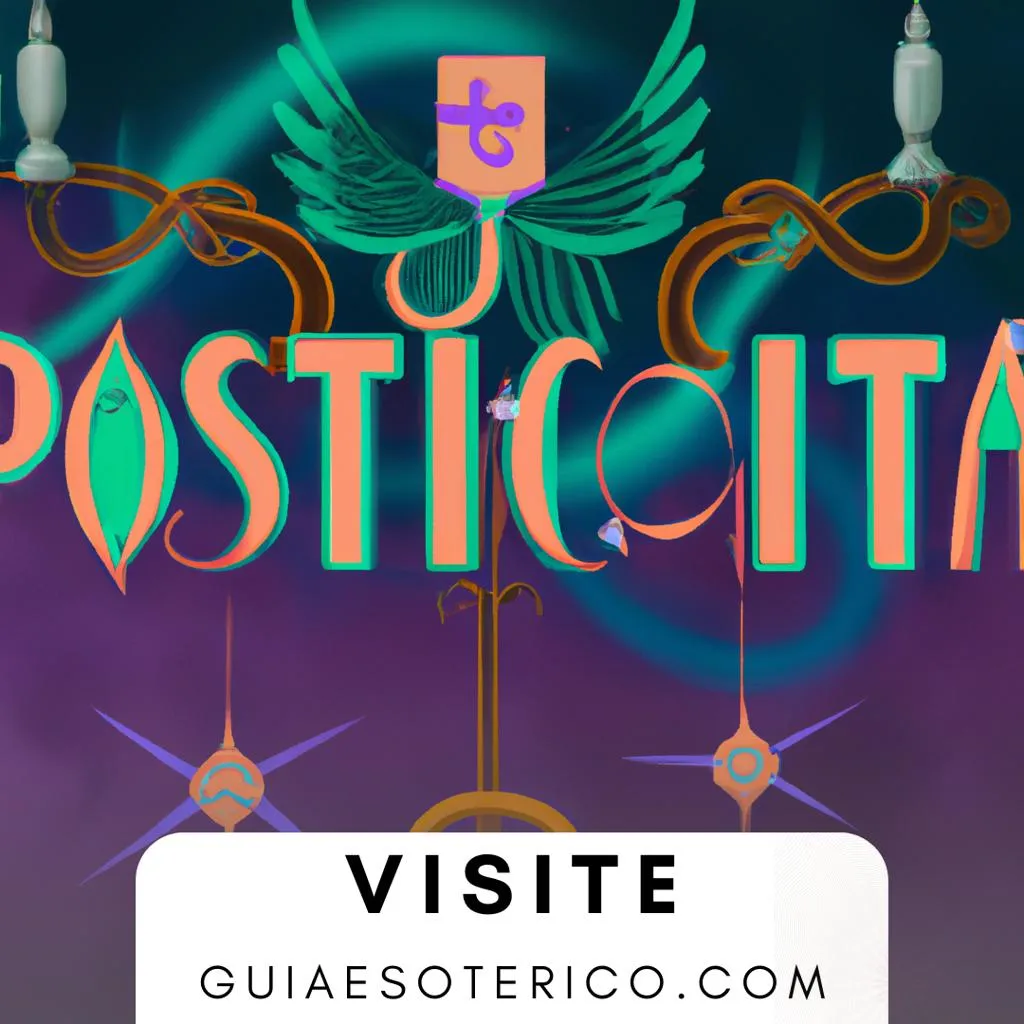 Desvendando a Política do Espírito Santo: Conheça os Bastidores e as Estratégias 4 Imagens politica do espirito santo