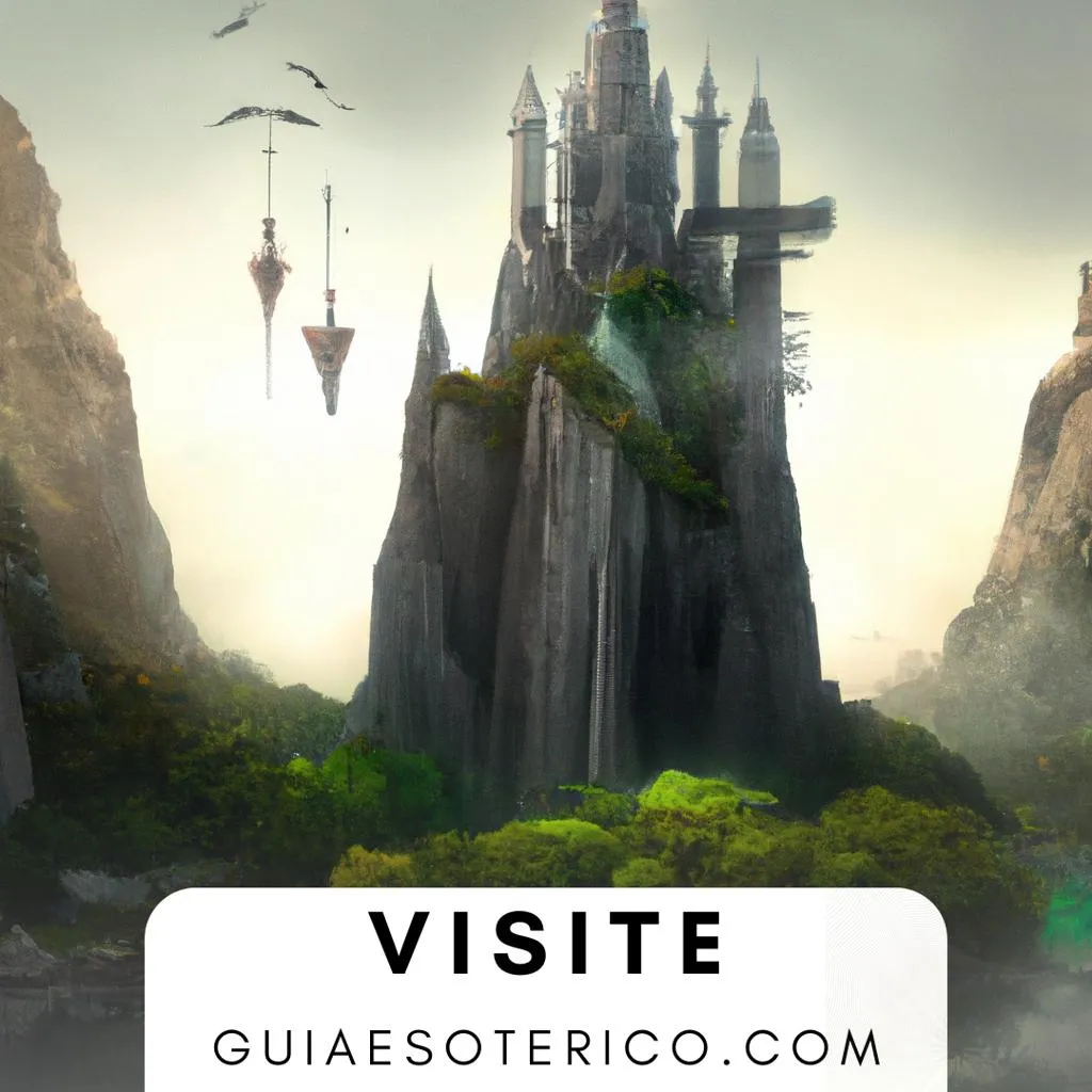 Imagens pontos turisticos no espirito santo