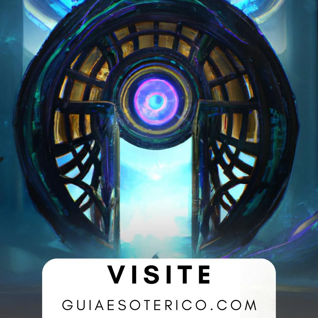 Imagens portal nfe espirito santo