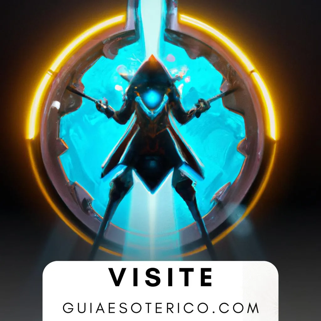 Imagens portal saber espiritismo