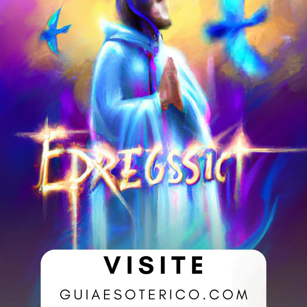 Imagens prece 84 do evangelho segundo o espiritismo 4