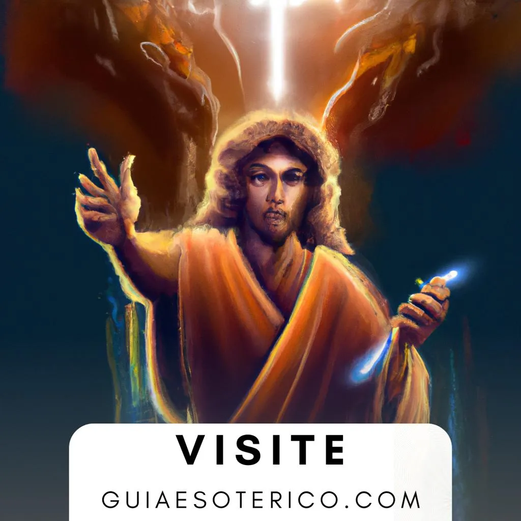 Imagens preces do evangelho segundo o espiritismo 1